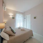 Alojamento de Acomodação e Pequeno-almoço Al Mare 3*