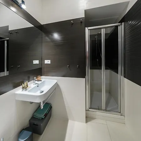 Bed & Breakfast Al Mare